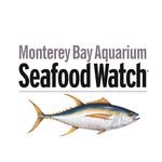 Seafood Watch