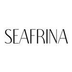 SEAFRINA