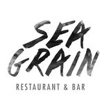 Sea Grain Restaurant & Bar