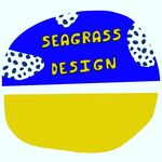 SEAGRASS DESIGN