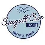 Seagull Cove Resort