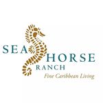 Sea Horse Ranch Villa Resort