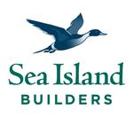 Sea Island Builders