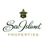 Sea Island Properties