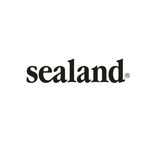 Sealand