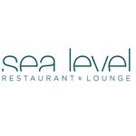 Sea Level Restaurant & Lounge