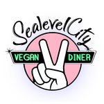 Sealevel City Vegan Diner