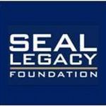 SEAL Legacy Foundation