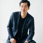 Mark Hong