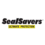 SealSavers