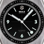 Seals Watch Co.