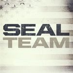 SEAL Team