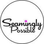 Seamingly possible