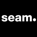 Seam Media