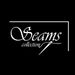 Seams_Collection✂️