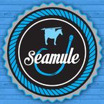 Seamule™ Strong as a Mule