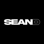 Sean D