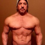 SEAN PERICH SEAN PERICH