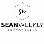 Sean Weekly Photography