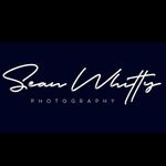 SeanWhitty™ Photography