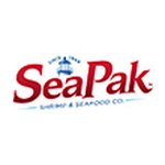 SeaPak Frozen Seafood