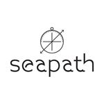 SEAPATH