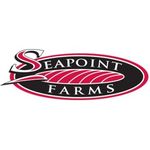 Seapoint Farms