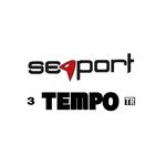 Seaport / Tempo Brand