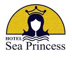 Hotel Sea Princess