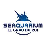 Le Seaquarium au Grau du Roi