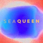 SEAQUEEN