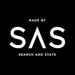 Search and State