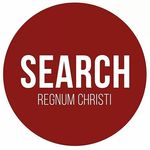 Search by Regnum Christi