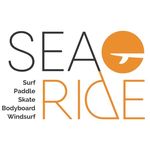 Searide