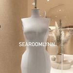 SeaRoomlynn_shop