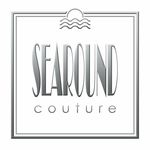 Searound couture