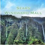 Sears Windward