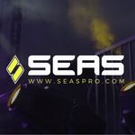 SEAS Productions