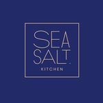 Sea Salt