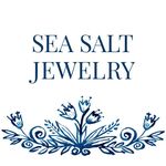 SeaSalt Shop Jewelry