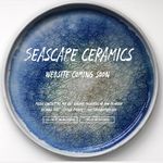 SEASCAPE CERAMICS