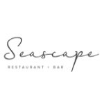 Seascape Restaurant + Bar