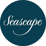 Seascape Beach Resort