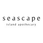 SeascapeUK