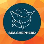 Sea Shepherd US