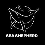 Sea Shepherd Store