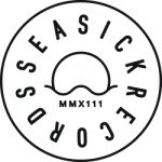 Seasick Records