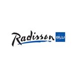 Radisson Blu Seaside, Helsinki