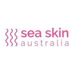 Sea Skin Australia