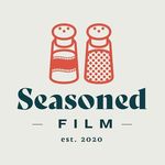 Seasoned Film